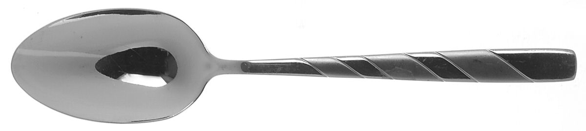 Place Vendome (Stainless) Place/Oval Soup Spoon by Reed & Barton-1