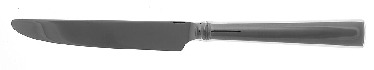 Perspective (Stainless) New French Hollow Knife by Reed & Barton-1