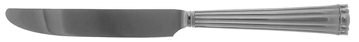 Westwood (Stainless) New French Hollow Knife by Reed & Barton-1