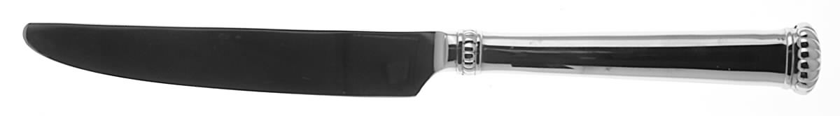 Fairmont (Stainless) New French Hollow Knife by Reed & Barton-1