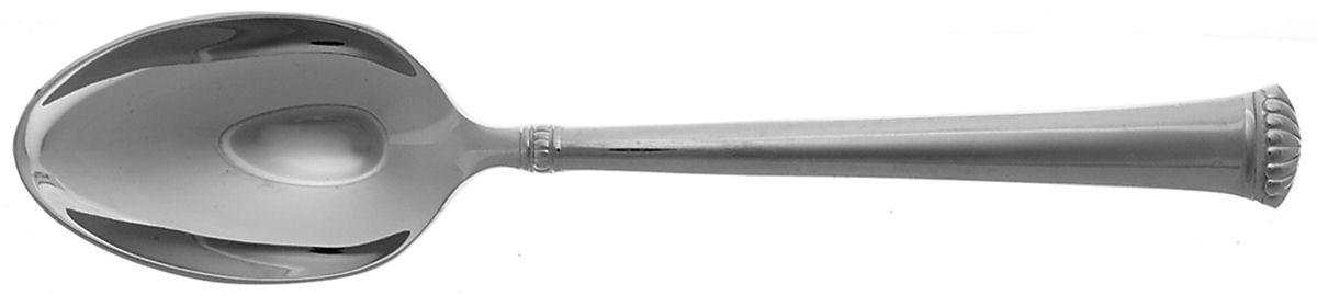 Fairmont (Stainless) Teaspoon by Reed & Barton-1