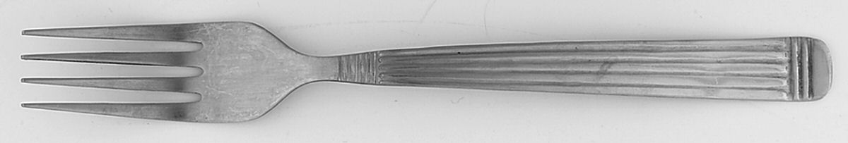RHH3 (STAINLESS) Fork by Royal Household-1