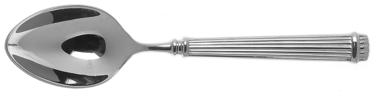 Forum (Stainless) Teaspoon by Reed & Barton-1