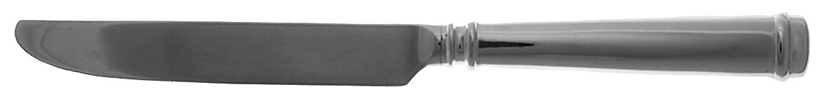Siena (Stainless) New French Hollow Knife by Reed & Barton-1