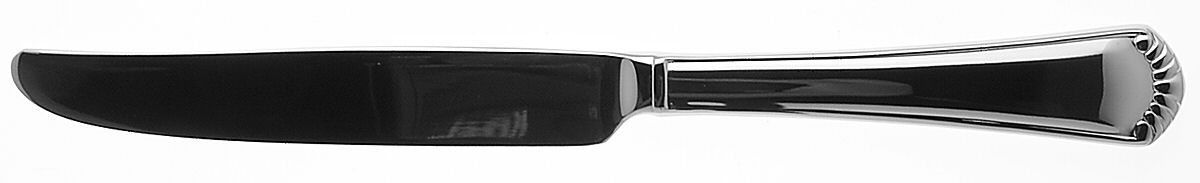 Hartley (Stainless) New French Hollow Knife by Reed & Barton-1