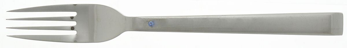 Crown Jewels (Stainless) Fork by Retroneu-1