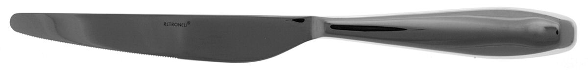 Symphony (Stainless) New French Hollow Knife by Retroneu-1