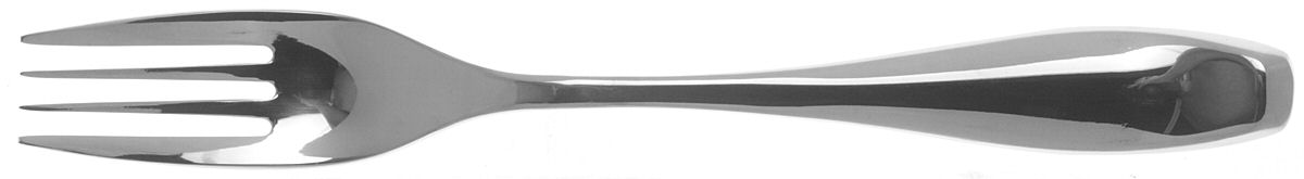 Symphony (Stainless) Fork by Retroneu-1