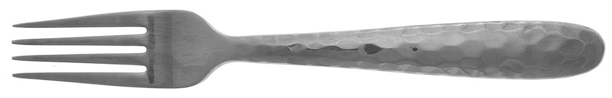 Stockholm (Stainless) Individual Salad Fork by Retroneu-1