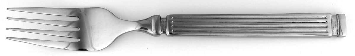 Athens (Stainless) Fork by Retroneu-1