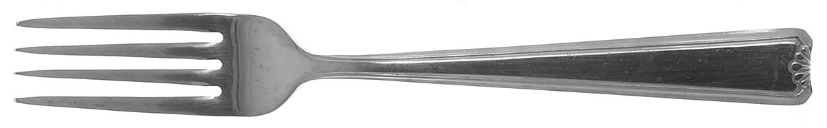 Carlton (Stainless) Fork by Retroneu-1