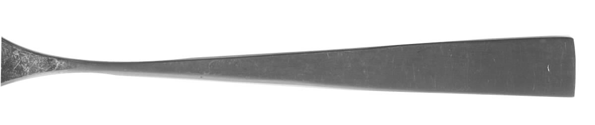 RRA3 (STAINLESS) Individual Salad Fork by Ribera Spain-1