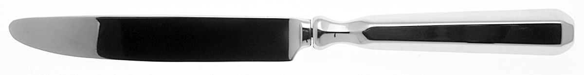 Alfresco (Stainless) New French Hollow Knife by Reed & Barton-1