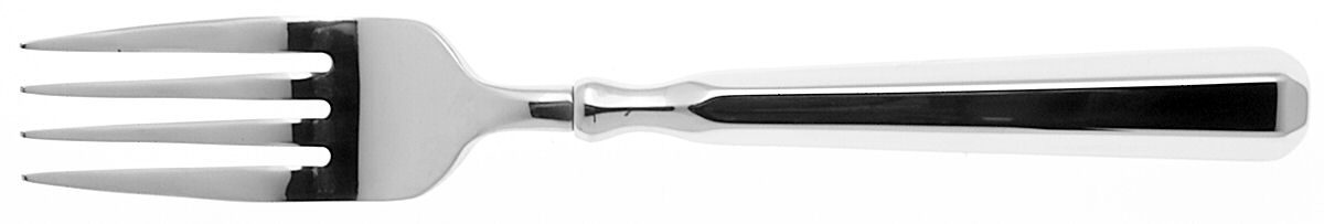 Alfresco (Stainless) Individual Salad Fork by Reed & Barton-1