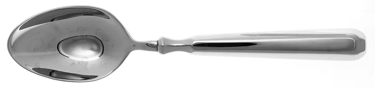 Alfresco (Stainless) Teaspoon by Reed & Barton-1