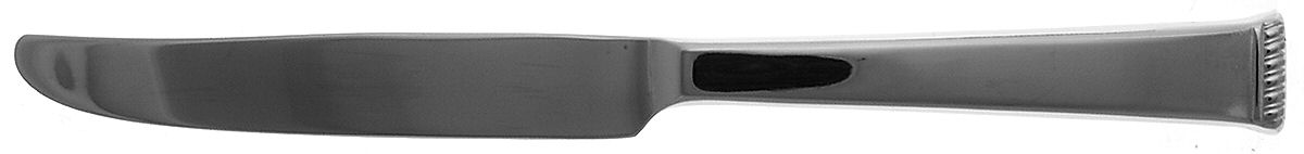 Classic Braid (Stainless) New French Hollow Knife by Reed & Barton-1
