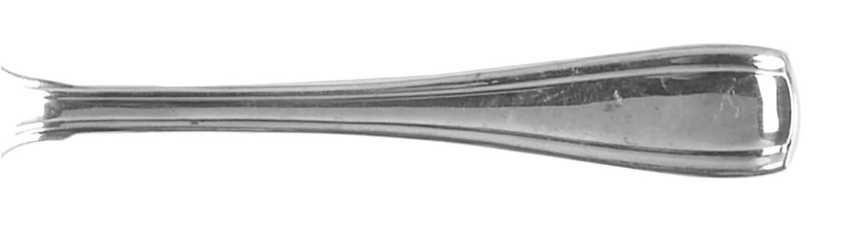 Sant' Elia (Sterling) Fork by Ricci (Argentieri)-1