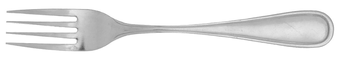 Rhh5 (Stainless) Fork by Royal Household-1