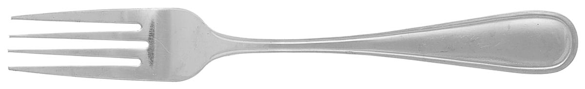 Rhh5 (Stainless) Fork by Royal Household-1
