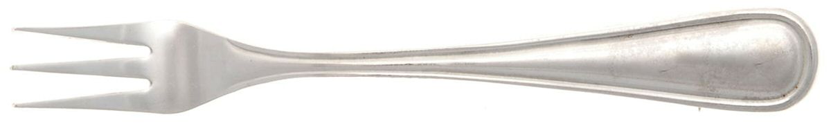 Rhh5 (Stainless) Cocktail/Seafood Fork by Royal Household-1