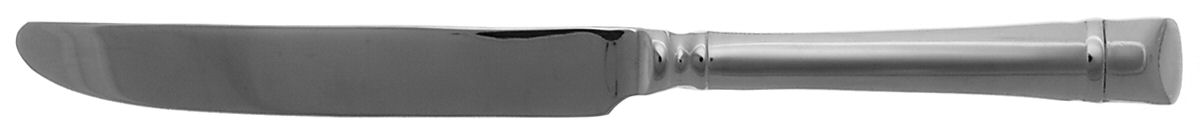 Impression (Stainless) New French Solid Knife by Reed & Barton-1