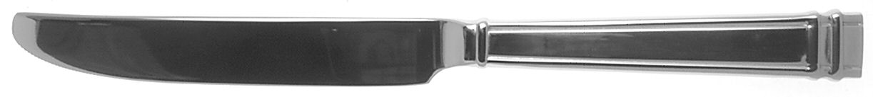 Mission Bay (Stainless) New French Solid Knife by Reed & Barton-1