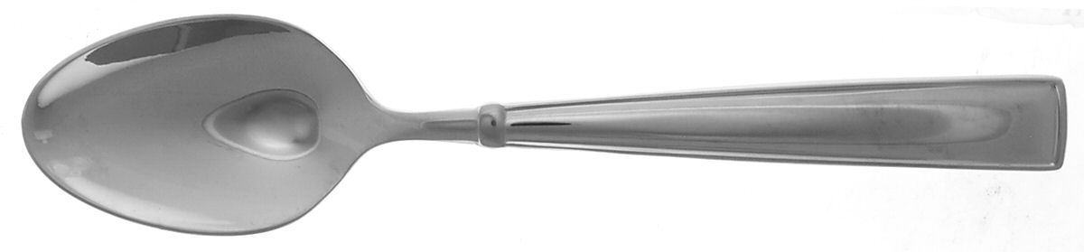 Winstead (Stainless) Teaspoon by Reed & Barton-1