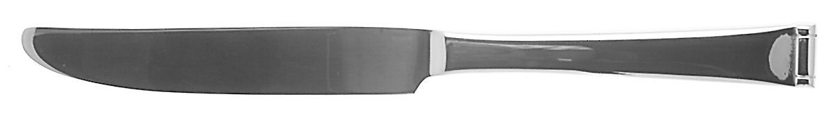 Gatehouse (Stainless) New French Solid Knife by Reed & Barton-1