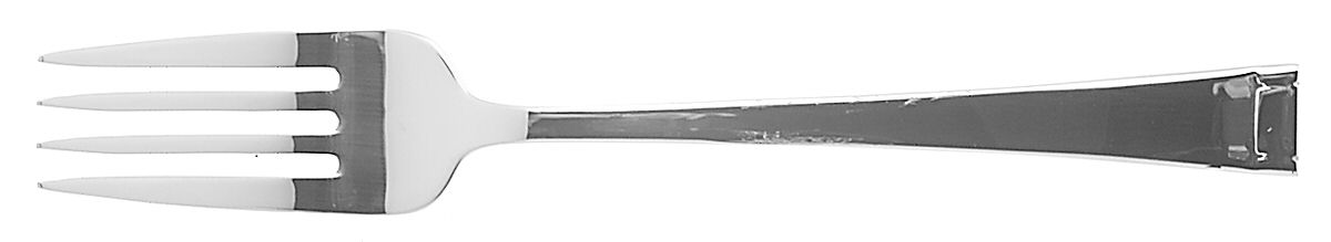 Gatehouse (Stainless) Individual Salad Fork by Reed & Barton-1