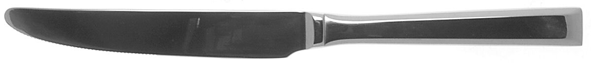 Addison (Stainless) New French Solid Knife by Reed & Barton-1