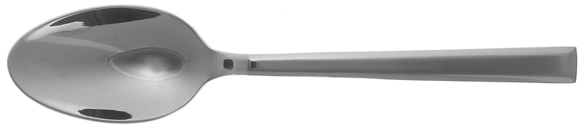Addison (Stainless) Teaspoon by Reed & Barton-1