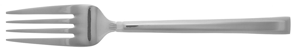 Addison (Stainless) Individual Salad Fork by Reed & Barton-1