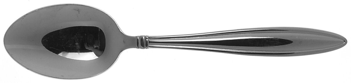 Celebration (Stainless) Tablespoon (Serving Spoon) by Reed & Barton-1