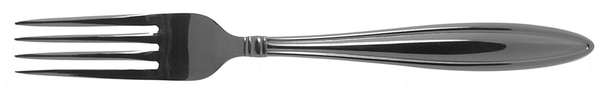 Celebration (Stainless) Fork by Reed & Barton-1
