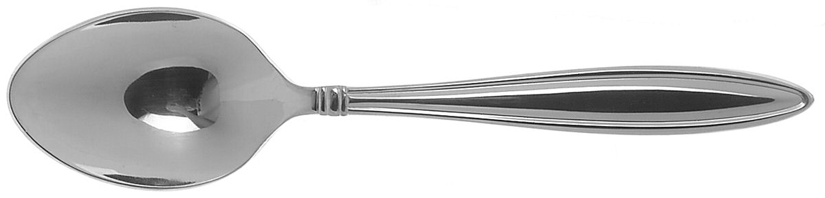 Celebration (Stainless) Teaspoon by Reed & Barton-1