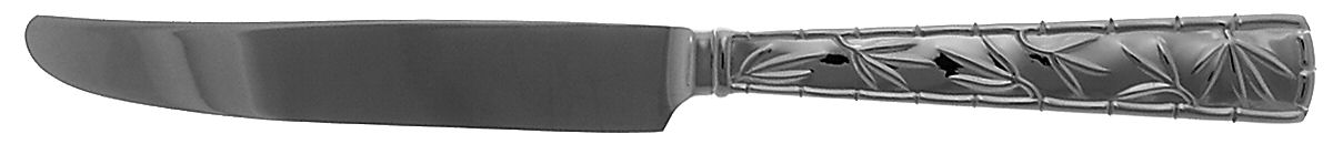 Canton (Stainless) New French Hollow Knife by Reed & Barton-1