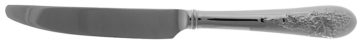 Chianti (Stainless) New French Hollow Knife by Reed & Barton-1