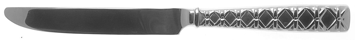 Key West (Stainless) New French Hollow Knife by Reed & Barton-1