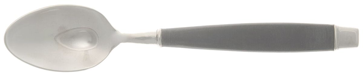 Villa (Stainless) Teaspoon by Reed & Barton-1