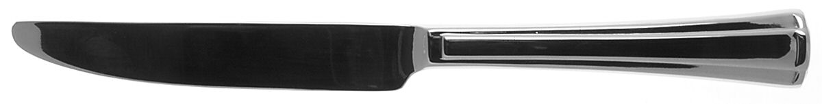Boulevard (Stainless) New French Hollow Knife by Reed & Barton-1