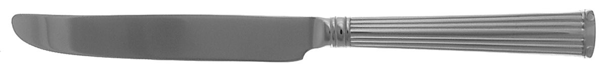 Emporium (Stainless) New French Solid Knife by Reed & Barton-1