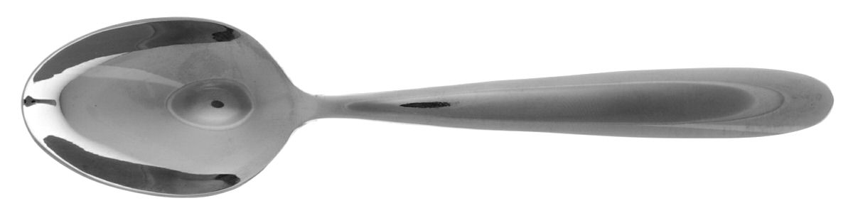 Freeport (Stainless) Teaspoon by Reed & Barton-1