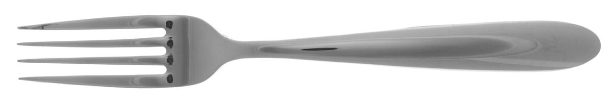 Freeport (Stainless) Fork by Reed & Barton-1