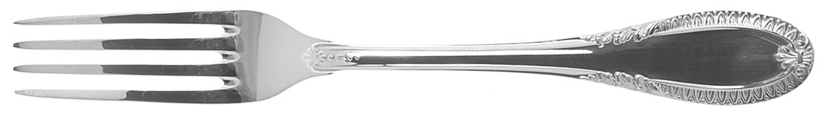 Impero (Sterling) Fork by Ricci (Argentieri)-1