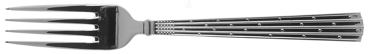 Spumante (Stainless) Fork by Ricci (Argentieri)-1