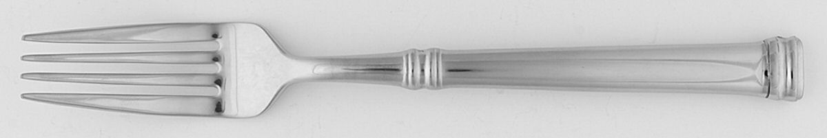 Bramasole (Stainless) Fork by Ricci (Argentieri)-1