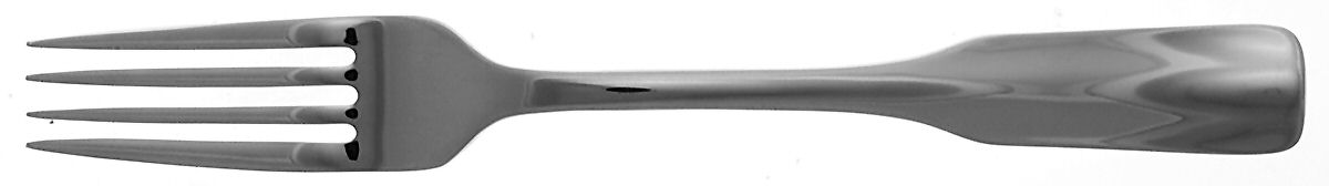 Revival (Stainless) Fork by Reed & Barton-1
