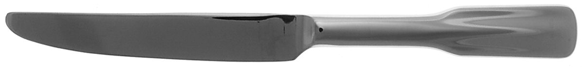 Revival (Stainless) New French Hollow Knife by Reed & Barton-1