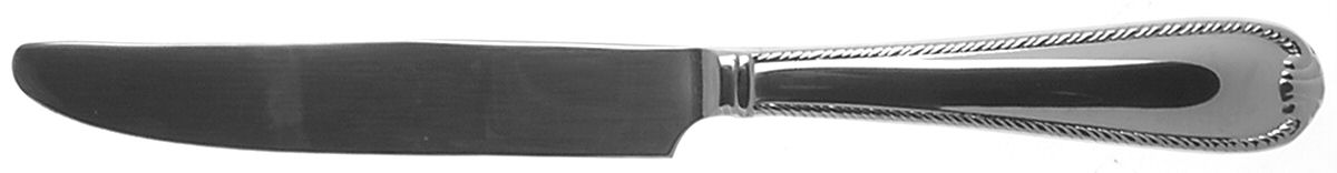 Domain (Stainless) New French Solid Knife by Reed & Barton-1