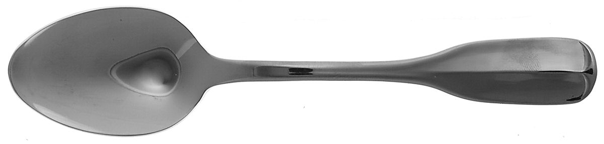 Wheaton (Stainless) Teaspoon by Reed & Barton-1